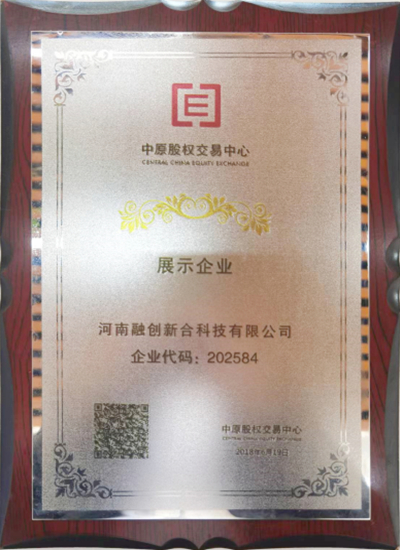 ��ԭ��Ȩ����