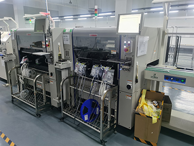 ������Ƭ��