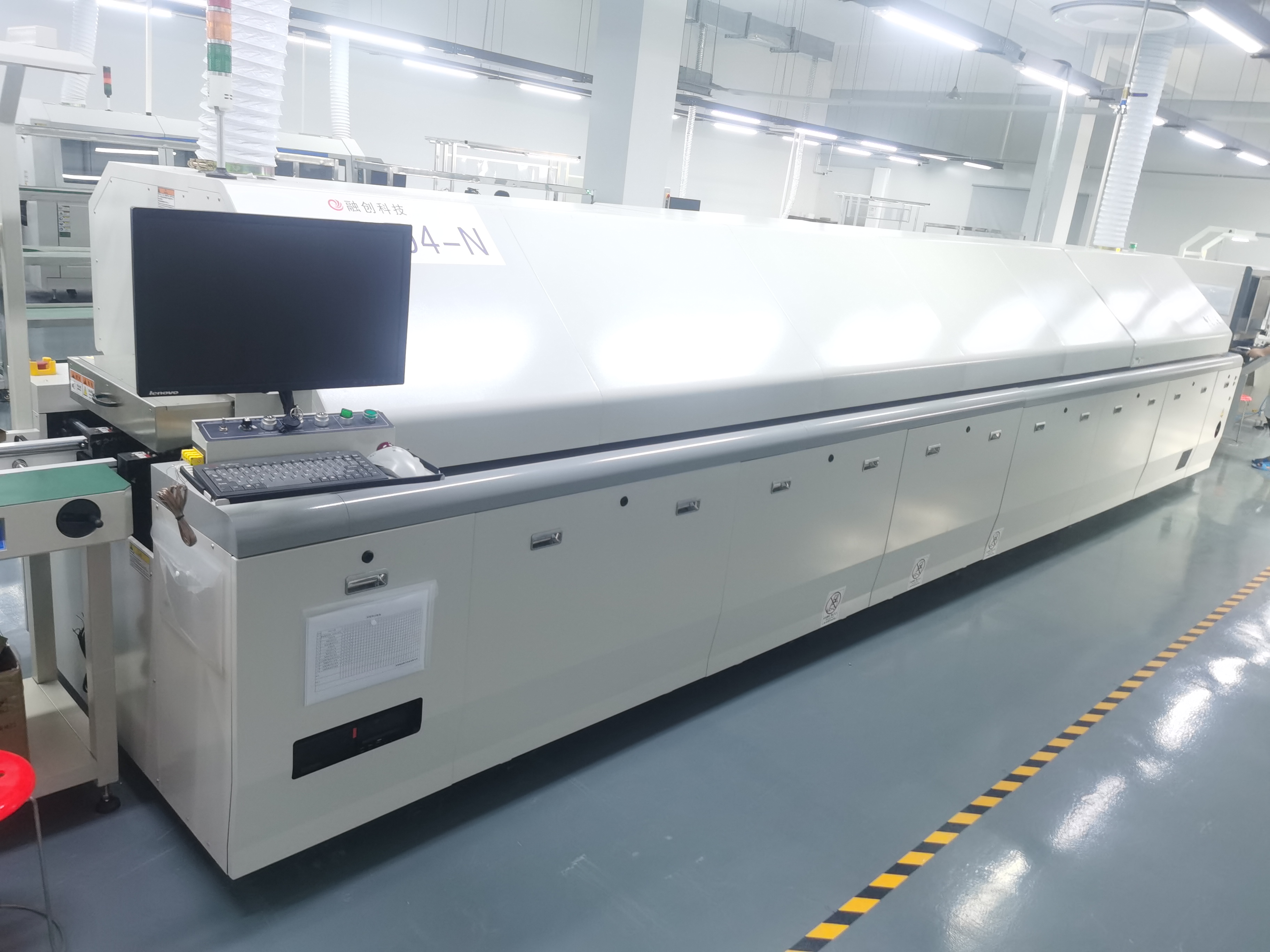 12��������������