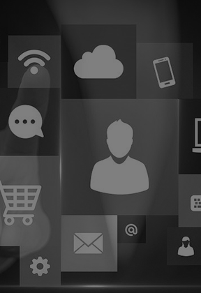 ��ͥ�����ܼҾ�