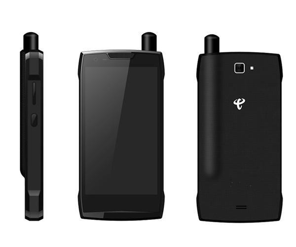 RC7301��ͨ�����ֻ�