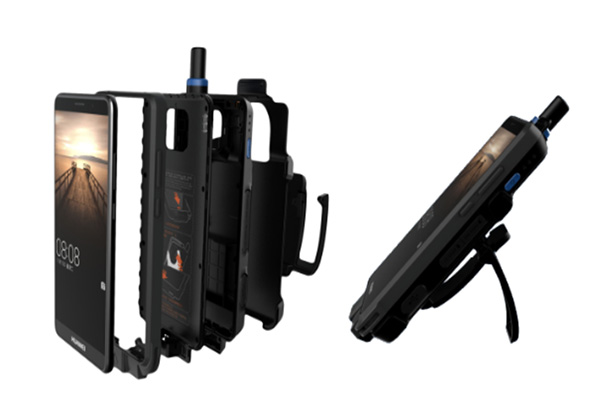 RC8216��������ն�