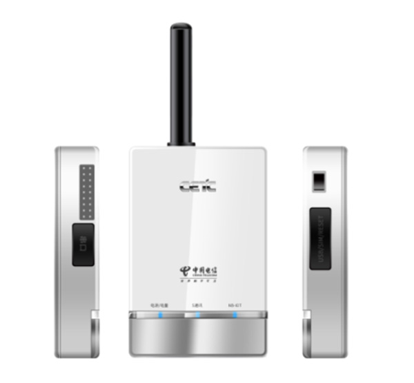 RC8312�������ն�