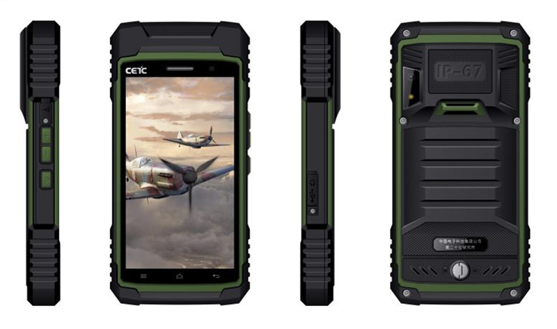 ��ϵ����-������������˹���·ֿͷ��绰 191-870-99992