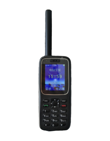 ��ͨ�ն�RC-1100