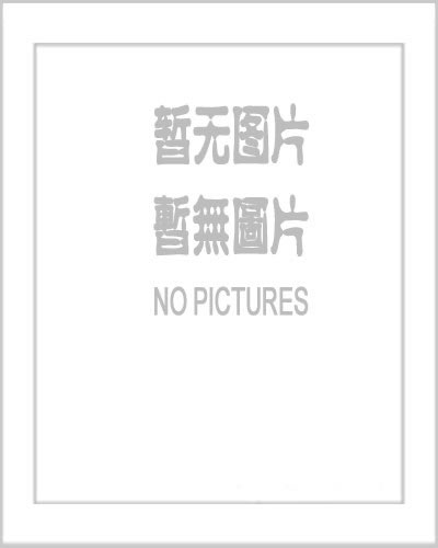 ��ϵ����-������������˹���·ֿͷ��绰 191-870-99992